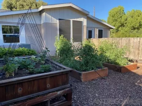 28610 Lebanon Rd, Pine Valley, CA 91962 photo 25