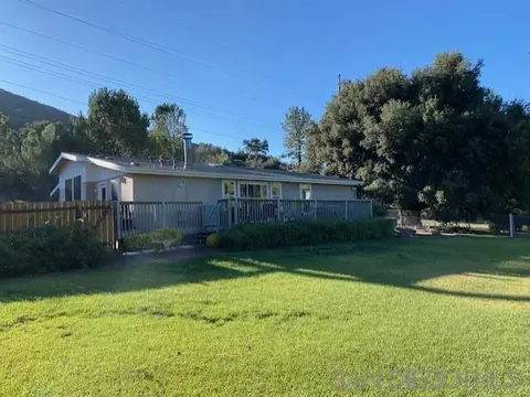 28610 Lebanon Rd, Pine Valley, CA 91962 photo 13