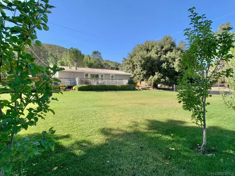 28610 Lebanon Rd, Pine Valley, CA 91962 photo 64