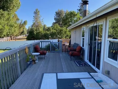 28610 Lebanon Rd, Pine Valley, CA 91962 photo 11