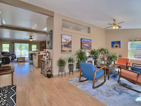 28610 Lebanon Rd, Pine Valley, CA 91962 photo 29