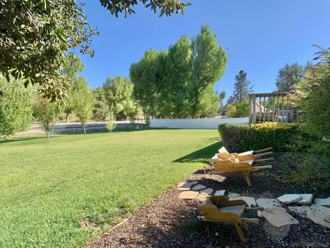 28610 Lebanon Rd, Pine Valley, CA 91962 photo 66