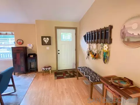 28610 Lebanon Rd, Pine Valley, CA 91962 photo 28