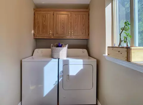 28610 Lebanon Rd, Pine Valley, CA 91962 photo 42