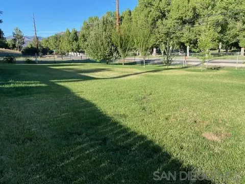 28610 Lebanon Rd, Pine Valley, CA 91962 photo 16
