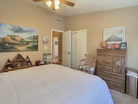 28610 Lebanon Rd, Pine Valley, CA 91962 photo 48