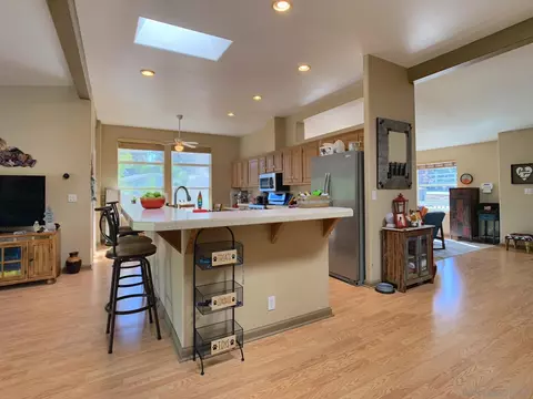 28610 Lebanon Rd, Pine Valley, CA 91962 photo 36