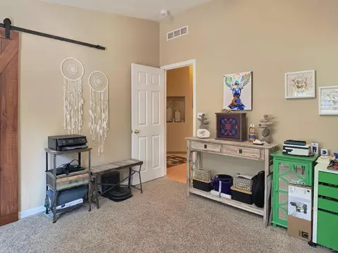 28610 Lebanon Rd, Pine Valley, CA 91962 photo 46