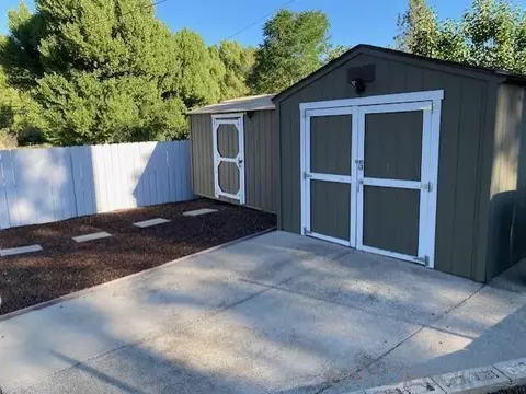 28610 Lebanon Rd, Pine Valley, CA 91962 photo 27
