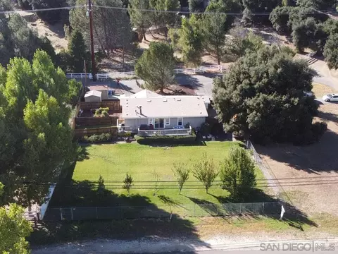 28610 Lebanon Rd, Pine Valley, CA 91962 photo 5