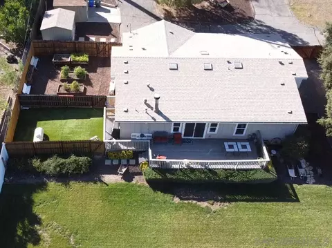 28610 Lebanon Rd, Pine Valley, CA 91962 photo 6