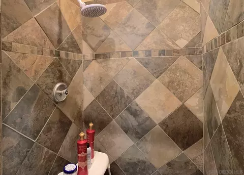 28610 Lebanon Rd, Pine Valley, CA 91962 photo 56