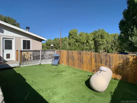 28610 Lebanon Rd, Pine Valley, CA 91962 photo 61