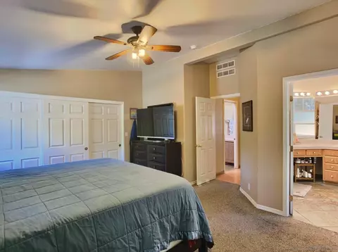 28610 Lebanon Rd, Pine Valley, CA 91962 photo 51