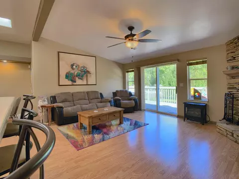 28610 Lebanon Rd, Pine Valley, CA 91962 photo 34