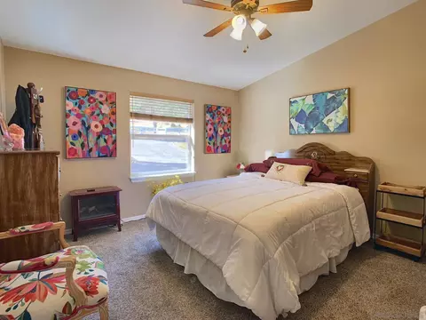 28610 Lebanon Rd, Pine Valley, CA 91962 photo 47