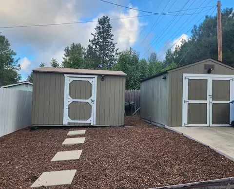 28610 Lebanon Rd, Pine Valley, CA 91962 photo 26