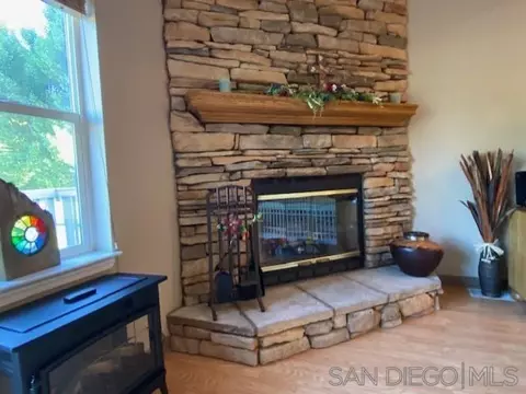 28610 Lebanon Rd, Pine Valley, CA 91962 photo 39