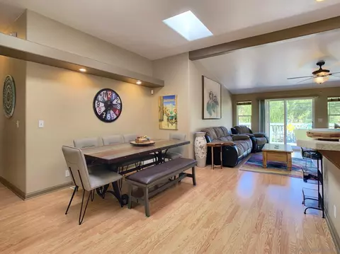 28610 Lebanon Rd, Pine Valley, CA 91962 photo 37