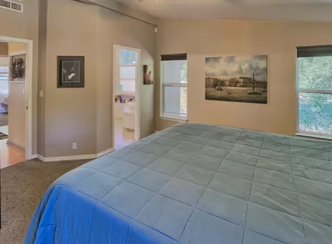 28610 Lebanon Rd, Pine Valley, CA 91962 photo 53