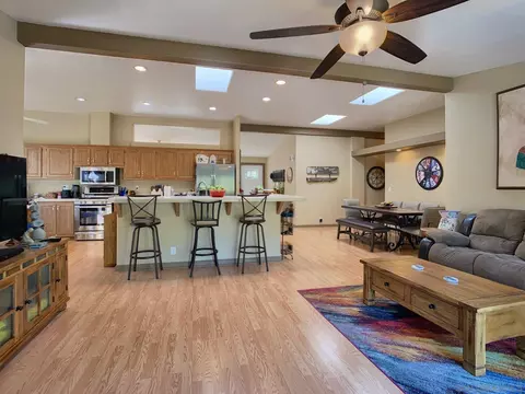 28610 Lebanon Rd, Pine Valley, CA 91962 photo 40