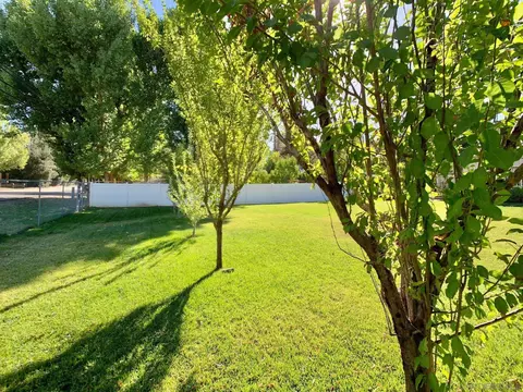 28610 Lebanon Rd, Pine Valley, CA 91962 photo 65