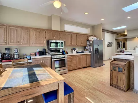 28610 Lebanon Rd, Pine Valley, CA 91962 photo 33