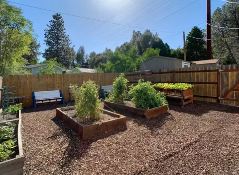 28610 Lebanon Rd, Pine Valley, CA 91962 photo 58