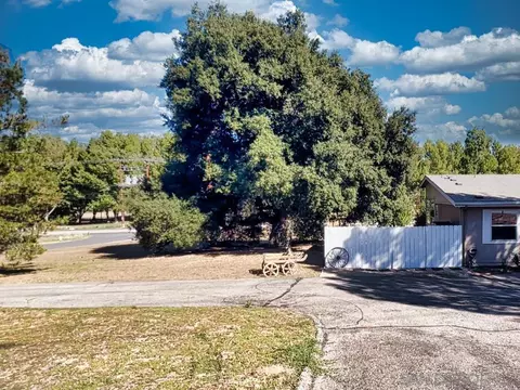 28610 Lebanon Rd, Pine Valley, CA 91962 photo 8