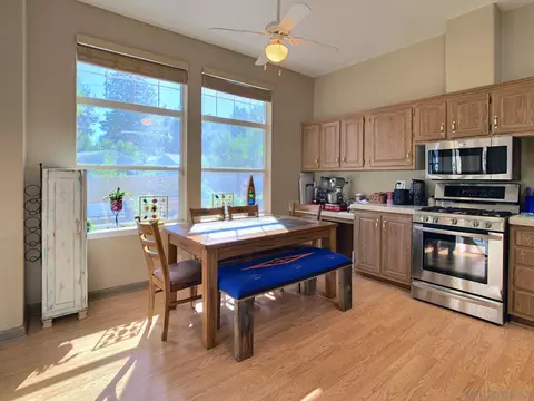 28610 Lebanon Rd, Pine Valley, CA 91962 photo 24