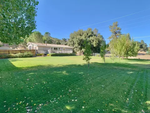 28610 Lebanon Rd, Pine Valley, CA 91962 photo 63