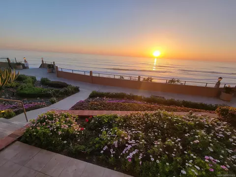 755 Pacific Surf Dr, Solana Beach, CA 92075 photo 14