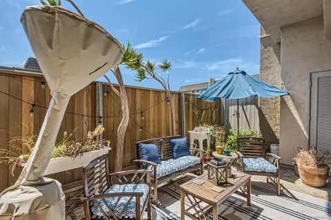 755 Pacific Surf Dr, Solana Beach, CA 92075 photo 16