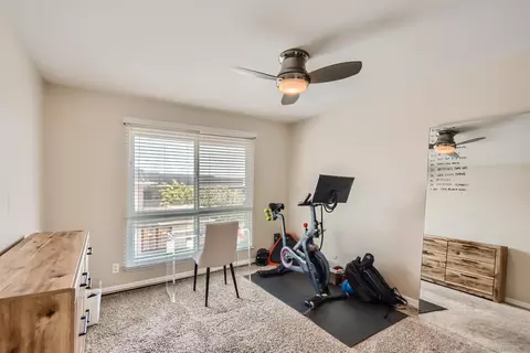 755 Pacific Surf Dr, Solana Beach, CA 92075 photo 9
