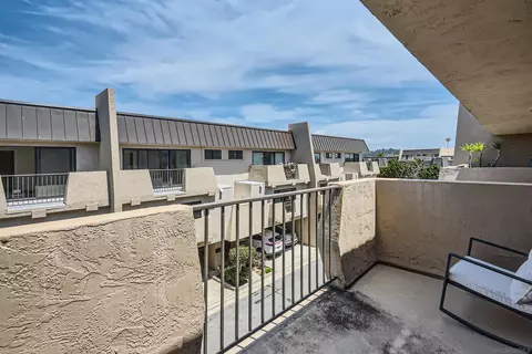 755 Pacific Surf Dr, Solana Beach, CA 92075 photo 15
