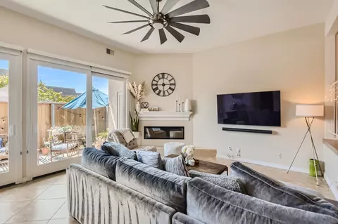 755 Pacific Surf Dr, Solana Beach, CA 92075 photo 3