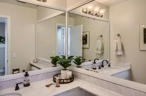 755 Pacific Surf Dr, Solana Beach, CA 92075 photo 7