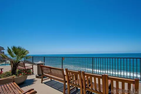 755 Pacific Surf Dr, Solana Beach, CA 92075 photo 2