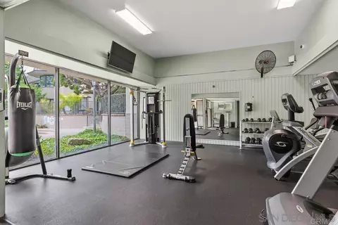 755 Pacific Surf Dr, Solana Beach, CA 92075 photo 22