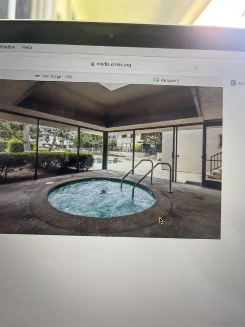 755 Pacific Surf Dr, Solana Beach, CA 92075 photo 28