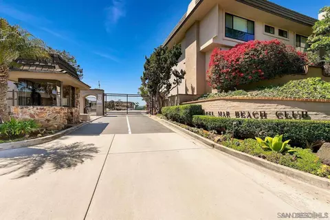 755 Pacific Surf Dr, Solana Beach, CA 92075 photo 24