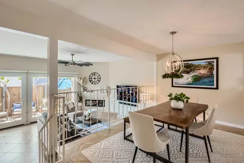 755 Pacific Surf Dr, Solana Beach, CA 92075 photo 5