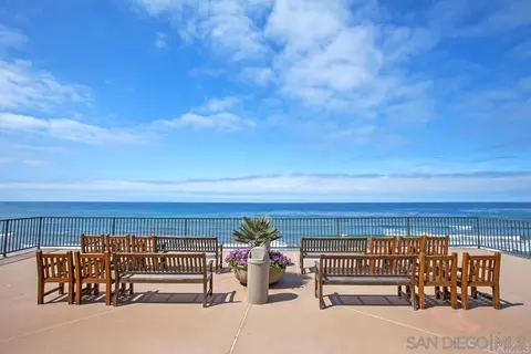 755 Pacific Surf Dr, Solana Beach, CA 92075 photo 21