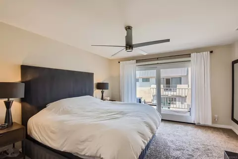 755 Pacific Surf Dr, Solana Beach, CA 92075 photo 8