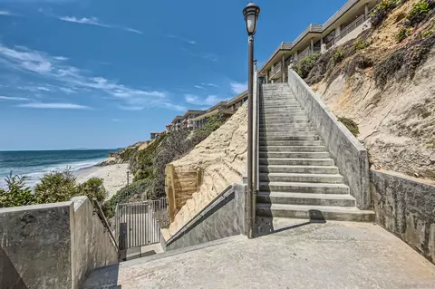 755 Pacific Surf Dr, Solana Beach, CA 92075 photo 19