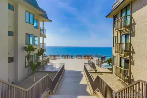 755 Pacific Surf Dr, Solana Beach, CA 92075 photo 27