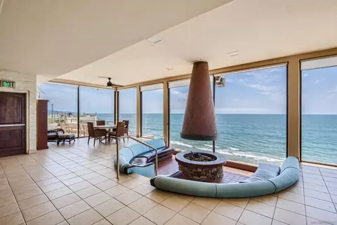755 Pacific Surf Dr, Solana Beach, CA 92075 photo 13