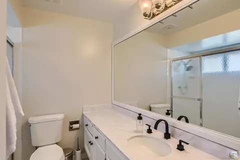 755 Pacific Surf Dr, Solana Beach, CA 92075 photo 12