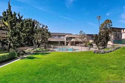 755 Pacific Surf Dr, Solana Beach, CA 92075 photo 23