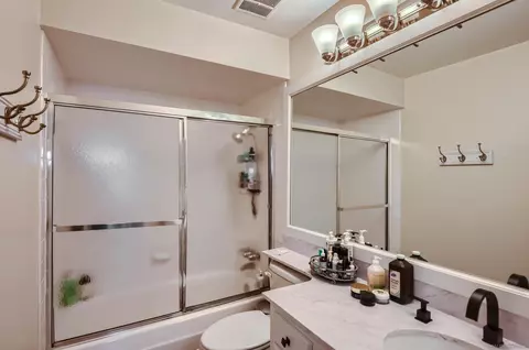 755 Pacific Surf Dr, Solana Beach, CA 92075 photo 10